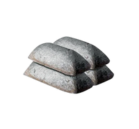 Fer de fonderie de haute qualité en gros, fer de fonderie de qualité supérieure, ferro silicium, ferrosilicium FeSi en vrac