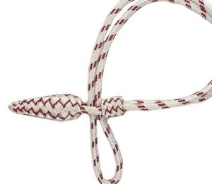 Vente en gros d'équipements de défense personnelle de haute qualité en nylon et polyester au meilleur prix - Product Image 2