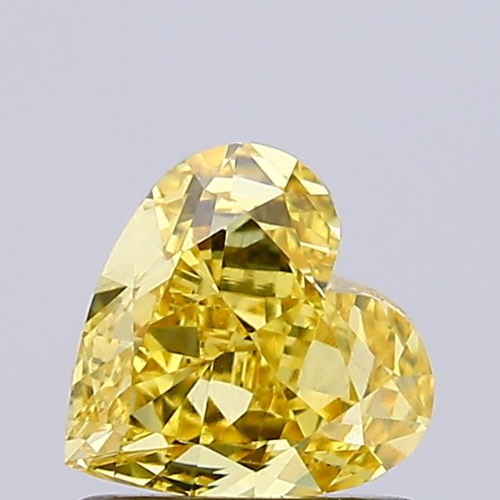 AMARILLO VIVO ELEGANTE