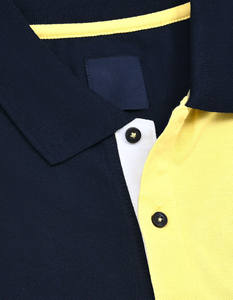 Venta al por mayor de camisetas para hombre, Proveedor de Ropa, fábrica OEM, Etiqueta Privada, exportación, ropa, impresión personalizada, fabricante - Product Image 3