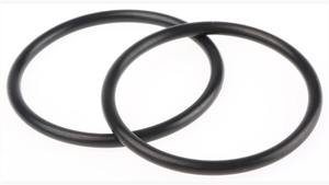 Customizable Cutting High-Performance NBR O-Ring Industrial Hydraulic Sealing Rubber for Construction Manufacturing Repair Work - Product Image 5