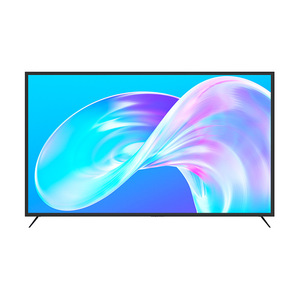 Televisor Inteligente QLED 8K ORIGINAL de 100 Pulgadas con Dolby Vision Atmos y Frecuencia de Actualización de 144 Hz para una Experiencia Cinematográfica en Casa Inigualable - Product Image 5