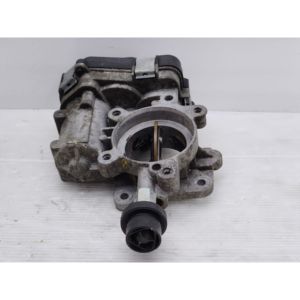 Pièce de carrosserie ALFA ROMEO Giulietta Série (940 _) 552297170 940 A5000 Diesel 1956 (10>13) - Product Image 4