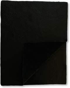 ผ้าหนังแท้สำหรับโซฟาและรองเท้าวัสดุตกแต่งภายในพื้นผิวใหม่ - Product Image 3