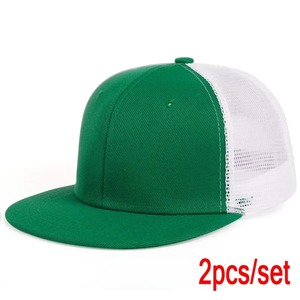 baseball caps Blank Unisex Adjustable Dad <b>Hat</b> Solid Color Twill Plain Acrylic Baseball Cap Cheap <b>Women</b> Men <b>Summer</b> Autumn Spring - Product Image 5