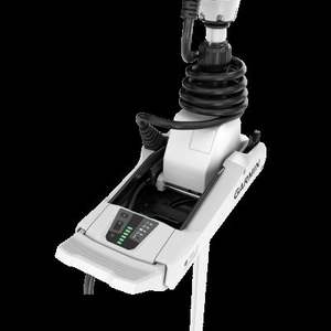 มอเตอร์ทรอลลิ่ง Garmin Force Kraken คุณภาพดีที่สุด ขนาด 90 นิ้ว สีขาว - Product Image 2