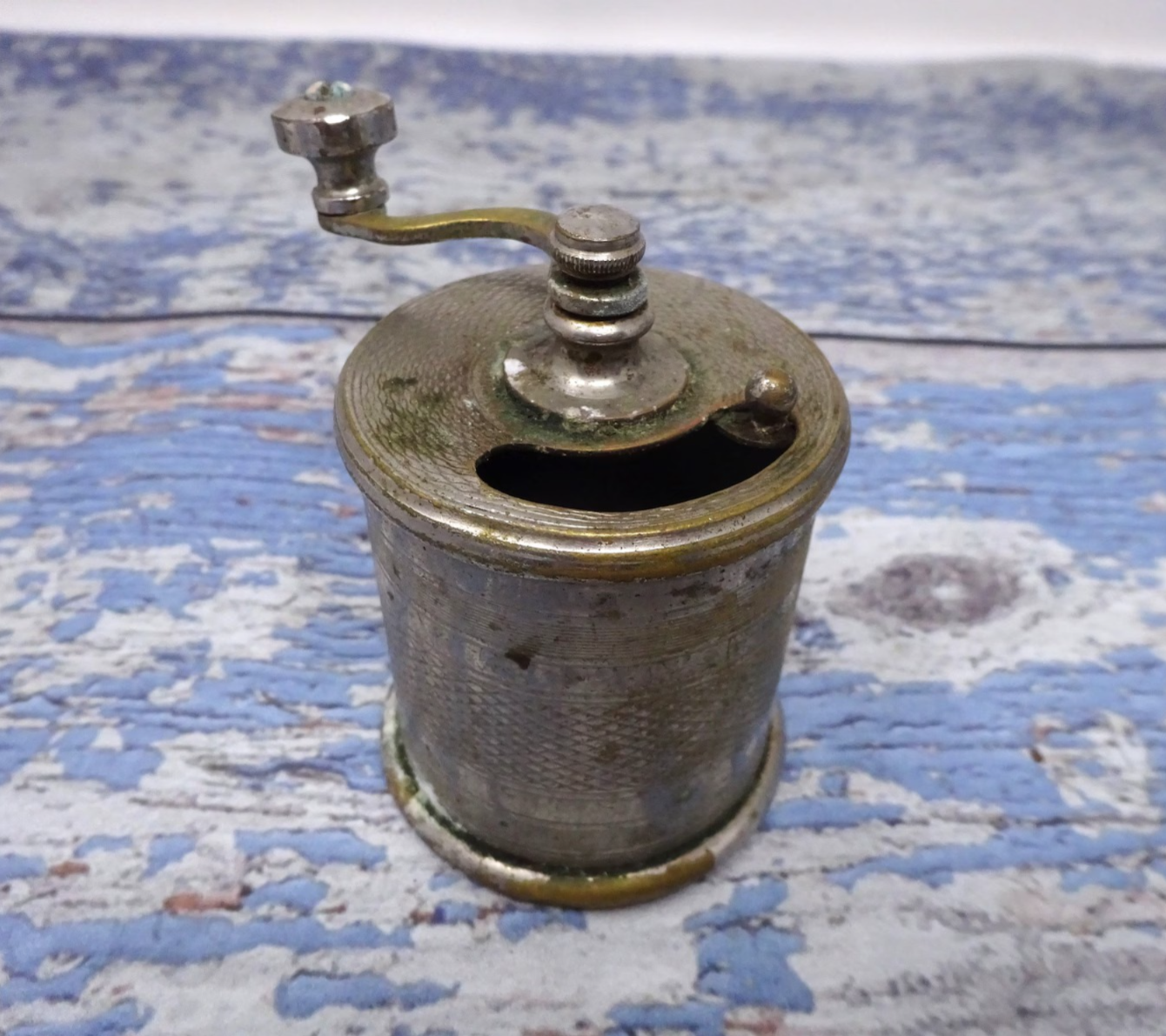 ตามที่แสดงในภาพ