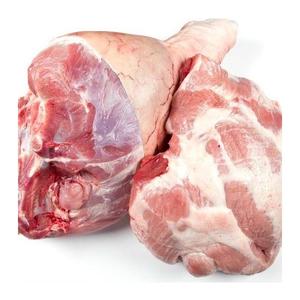 Carne de Pierna de Cerdo Congelada de Alta Calidad Aprobada por la UE, Deshuesada, con Piel, 1 kg/2 kg/5 kg, Precio al por Mayor, Calidad de Exportación - Product Image 4