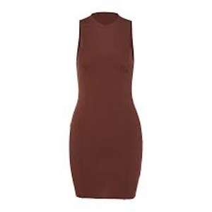 Robes de corps décontractées pour femmes, fabrication sur mesure de bonne qualité - Product Image 1