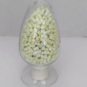 Polvo Colector BLK 301 en Venta con Material Activo Flotante Compuesto al 60% para una Flotación Mineral Eficiente, 99% de Pureza - Product Image 5