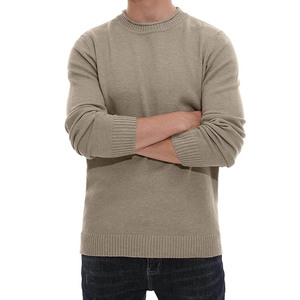 Sweat à capuche court en molleton 100 % coton, de qualité supérieure, épais, pour l'hiver, avec logo de marque personnalisé - Product Image 5