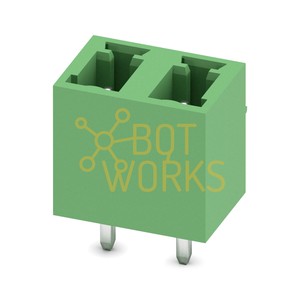 Phoenix Contact 1836299 - Nuevo - Product Image 1