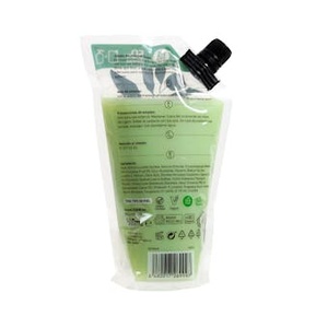 Savon liquide pour les mains Bont Olive, recharge 500 ml - Product Image 2