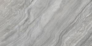 Carreaux en porcelaine DLG-73 de grand format de qualité supérieure pour une surface de salle de bain durable, polie ou mate Meilleur prix disponible - Product Image 3