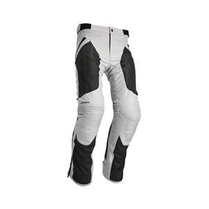 Combinaison de motocross Acerbis RAMSEY Light CE respirante avec logo personnalisé imprimé, ensemble avec pantalon, nom de l'équipe de motocross inclus - Product Image 1
