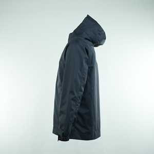 Navigate Hardshell Veste de randonnée - Product Image 2
