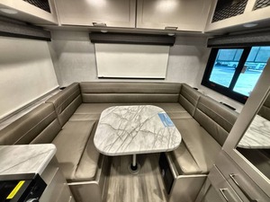 Proveedor Verificado de 2026 Thorr Cole man 19EZC - Product Image 3