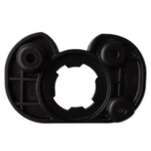 Vanne de boîtier de capteur de qualité supérieure pour l'exportation indienne - Product Image 1