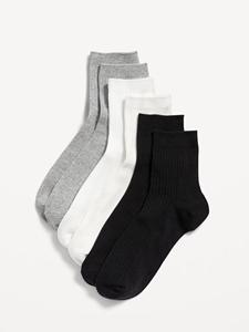 Calcetines personalizados al por mayor, finos y transpirables para primavera/verano, calcetines de moda transfronterizos en stock. - Product Image 1