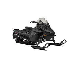 Motoneige d'origine avec moteur 4 temps à vendre au meilleur prix - Product Image 1