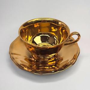 Premium Handmade Metal Coaster Set For <b>Dining</b> Rooms Coffee <b>Tables</b> And Kitchen Use With Strong Durable Design - Product Image 4