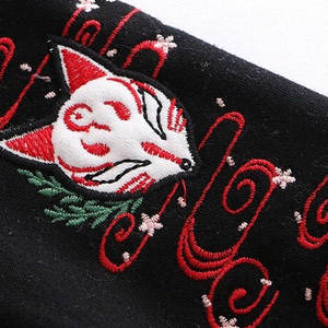 Meilleur sweat à capuche hiver/printemps 2025 avec poches, sweat-shirt en laine personnalisé, échantillon fabriqué, sweat à capuche Streetwear décontracté pour jeunes femmes - Product Image 6