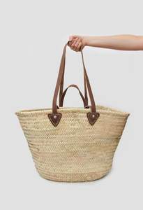 Vente en gros de sacs de jute de stockage d'approvisionnement 100% sac à main écologique pour femmes pour faire du shopping sac à main de voyage de qualité extra ordinaire - Product Image 6