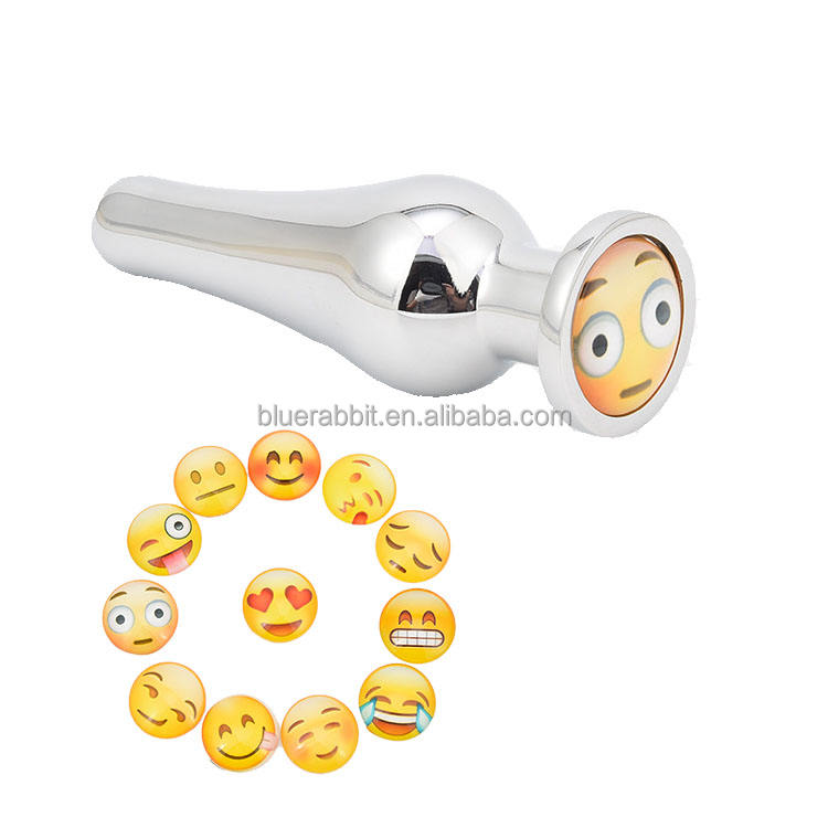 ส่งการสอบถาม