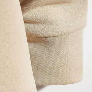 Chándal de Manga Larga para Hombre, Nuevo Diseño, Chándal Moderno para Hombre Adulto, Más Vendido - Product Image 6