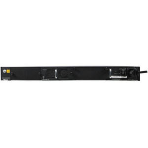 Switch de Red S5730S-48C-EI-AC de 48 Puertos Apilable con LACP y Capacidad de 680G - Product Image 2