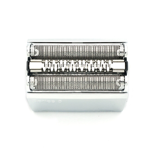 Cabezal de repuesto para Afeitadora eléctrica Compatible con Bra-un Series 5, accesorios para cabezal de afeitadora - Product Image 2