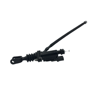 CILINDRO ASM Original para Autopartes Originales (24260163) - Product Image 2