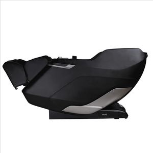Fully Upgraded Commercial Household Shared Scanning <b>Massage</b> <b>Chairs</b> Multi Functional Fully Automatic zero Gravity Space Capsule - Product Image 6