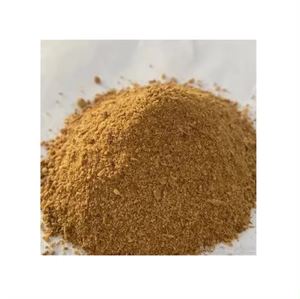 Comida de carne y hueso de alta calidad y comida de canola disponible - Product Image 5