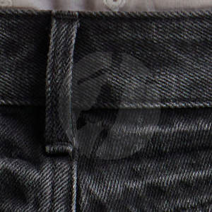 New Design Polyester made <b>Shorts</b> Best Price <b>Women</b> Jeans <b>Shorts</b> In Stock Wholesale Price <b>Women's</b> <b>Shorts</b> - Product Image 6