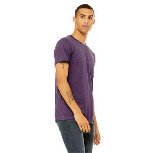 2025 nouveau gros été hommes coton t-shirt respirant séchage rapide surdimensionné décontracté Gary t-shirt taille régulière - Product Image 3