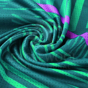 Uniforme de Tenis de Diseño Moderno, Transpirable, 100% Poliéster, Secado Rápido, Absorbe la Humedad, Color Sólido, Ropa de Práctica - Product Image 6