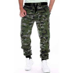 Pantalones de Paintball al Por Mayor a Bajo Precio, Pantalones de Paintball Económicos, Precio Económico en Venta, Personalizados, Mejor Calidad y Talla - Product Image 6