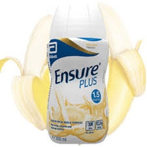 PRECIO DE FÁBRICA, BATIDO DE LECHE ENSURE PLUS, 24 PIEZAS - Product Image 2