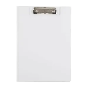Cartella Portablocco Personalizzata Pavoc per Merchandising - Product Image 6