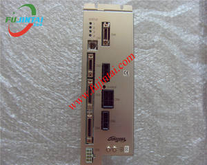 Pièces de rechange pour machines Smt JukiKE 2030 YC <span class=keywords><strong>1</strong></span> arbre Servo Driver TA8073N1 E9621729000 E9621-729-000 - Product Image 2