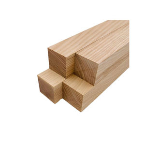 Fourniture en gros de bois de pin de haute qualité, résistant à l'eau, 100 % écologique, garantie de 2 ans pour usage industriel, contemporain - Product Image 5