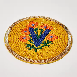 รถไฟเหาะแก้วทำด้วยมือดีไซน์เฉพาะสำหรับการตกแต่งภายในที่ทันสมัย - Product Image 2