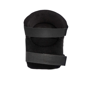 Bandes de soutien pour genoux et coudes, réglables, respirantes, élastiques et flexibles, pour la musculation - Product Image 2