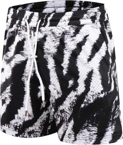 Sportswear Sublimation Basketball <b>Shorts</b> BSCI Latest Relaxed Fit Wholesale Polyester <b>Mesh</b> <b>Mens</b> Custom Basketball <b>Shorts</b> for <b>Men</b> - Product Image 4
