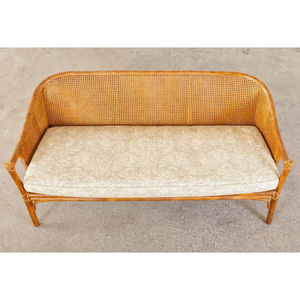 เก้าอี้สไตล์โบโฮสำหรับรับประทานอาหารทำจากโลหะทำจาก PE Ratan แบบทันสมัยเก้าอี้รับประทานอาหารทำจากหวายรูปนกยูงในสวนผลิตในเวียดนาม - Product Image 2