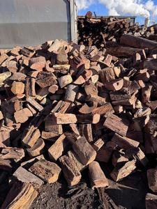 Suministramos la mejor leña de Ironbark australiana personalizada a granel para calefacción del hogar, uso en chimeneas y estufas, y más. - Product Image 6