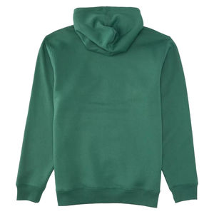 Usine Personnalisée Votre Conception Sublimation Hoodies Streetwear Full Print Hoodie Sublimation Pour Hommes - Product Image 6