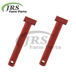 Pasadores de varillaje para implementos de tractor Pasadores de varillaje de alta resistencia para maquinaria agrícola Pasadores de varillaje de alta capacidad de carga de JRS Farmparts - Product Image 4