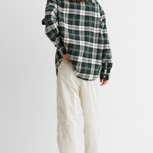 Precio al por mayor de los hombres de moda de color de bloque Joggers / Muscle Gym Pantalones Slim Fit Training Sweatpants - Product Image 3